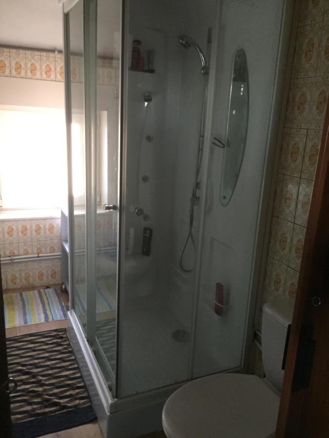Bed and Breakfast Au 194 Lieja Exterior foto